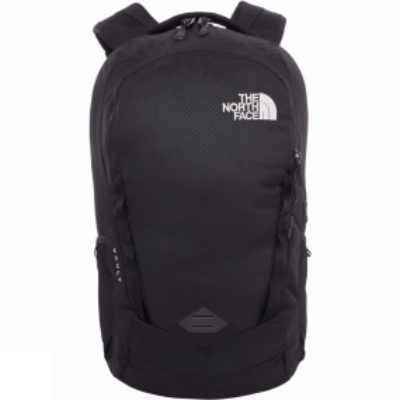 Vault Rucksack